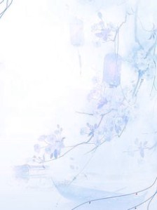 这是一本测试作品